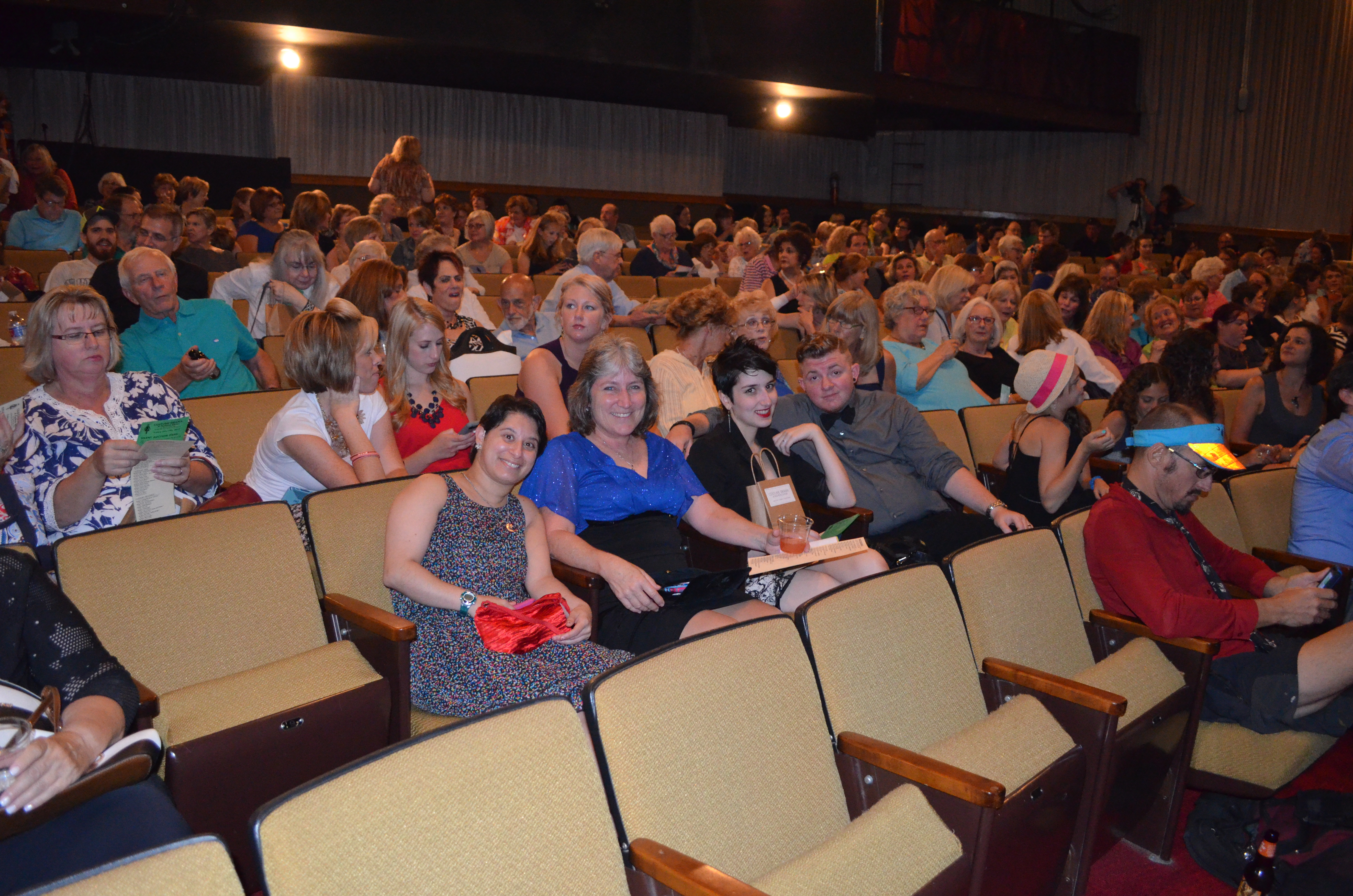 ./2015/19 - ACT Fashion Show/DSC_6166.JPG